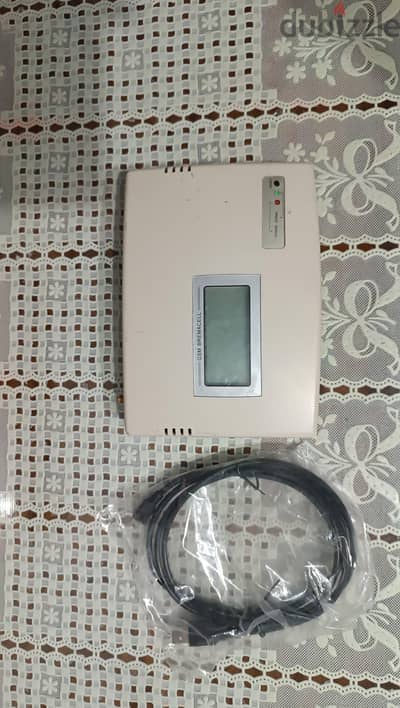 جهاز بريماسل GSM Premacell للبيع