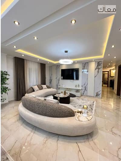 **Get Your Fully Furnished Apartment with Immediate Delivery — ACs & Appliances Included, Inside a Fully Occupied Compound! ** **Get Your Fully Furnished Apartment with Immediate Delivery — ACs & Appliances Included, Inside a Fully Occupied Compound! **