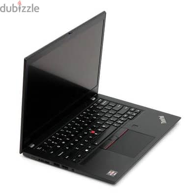 X395 Lenovo Thinkpad