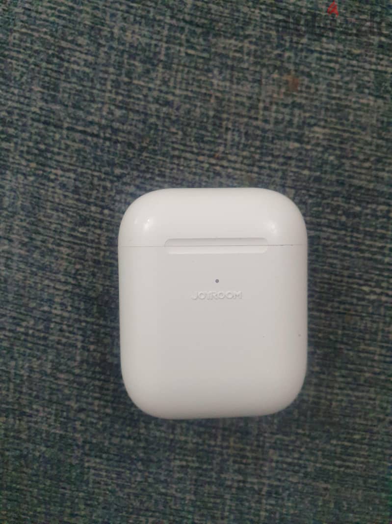 joyroom earbuds 3