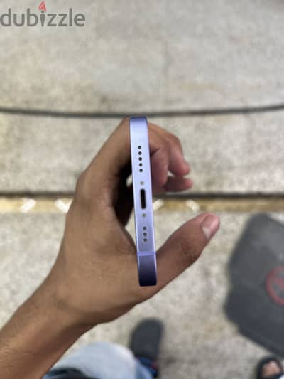 Apple - iPhone 12