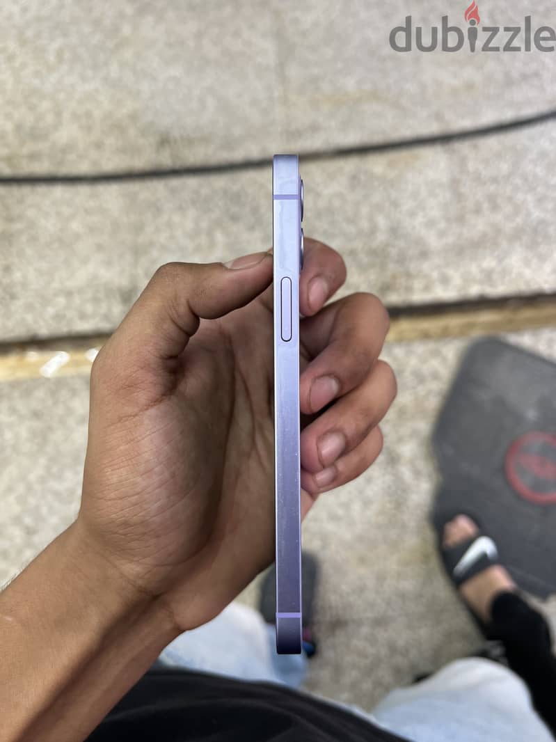 Apple - iPhone 12 1