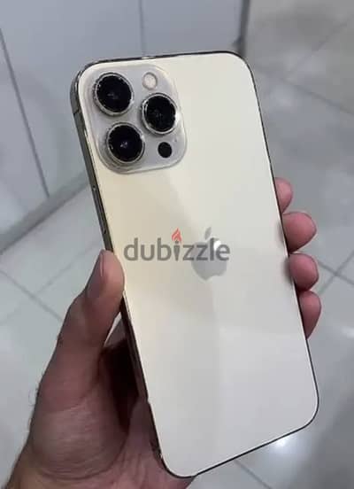 Apple - iPhone 13 Pro Max