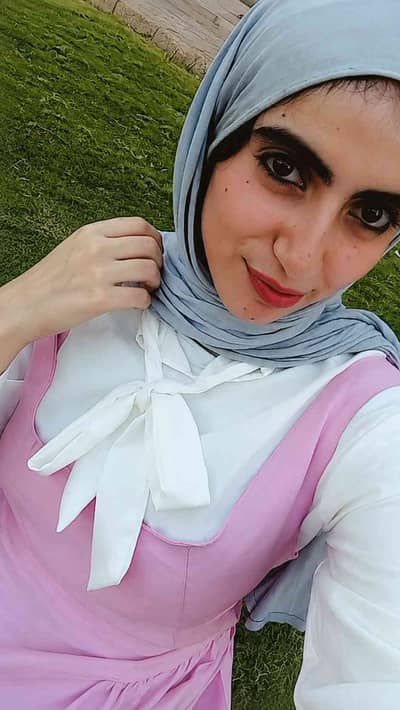 تقي تامر