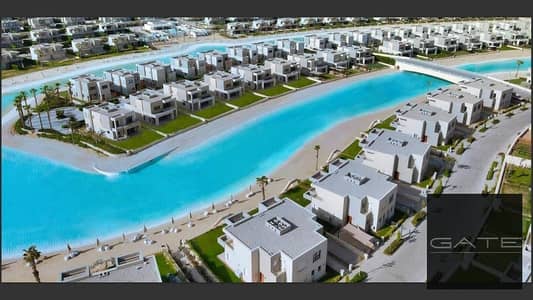 توين هاوس للبيع بسعر مميز في أزها السخنة – برايم لوكيشن تاني صف لاجون فرصة مميزة للسكن والاستثمار ، بموقع مميز وتوزيع عملي. توين هاوس للبيع بسعر مميز في أزها السخنة – برايم لوكيشن تاني صف لاجون فرصة مميزة للسكن والاستثمار ، بموقع مميز وتوزيع عملي.
