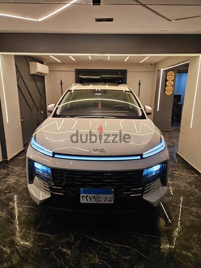 جاك جيه اس 6 2026
