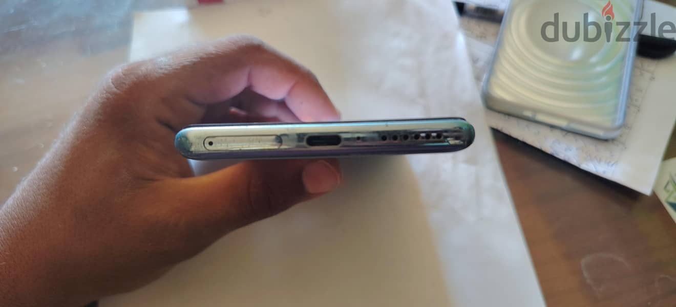 Redmi Note 14pro 4G 2