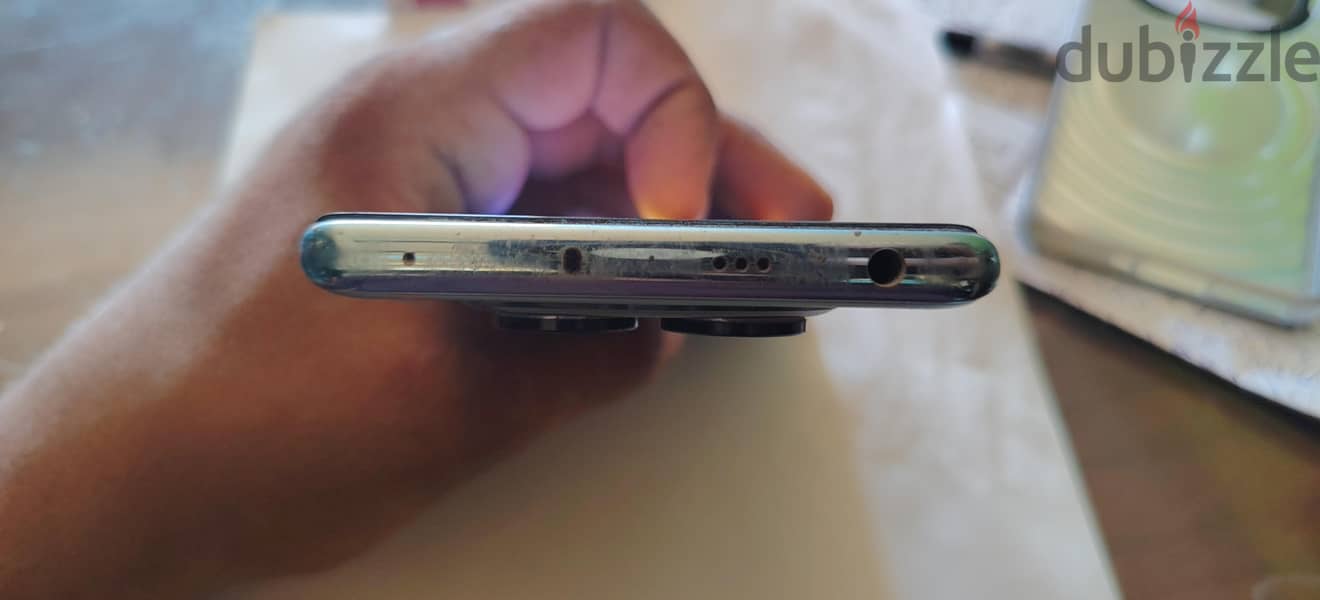 Redmi Note 14pro 4G 3