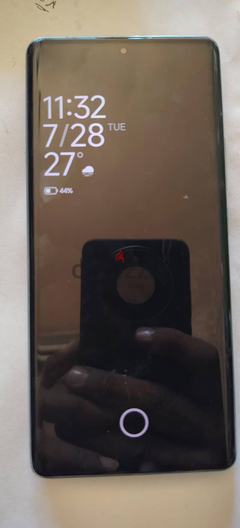Redmi Note 14pro 4G 4