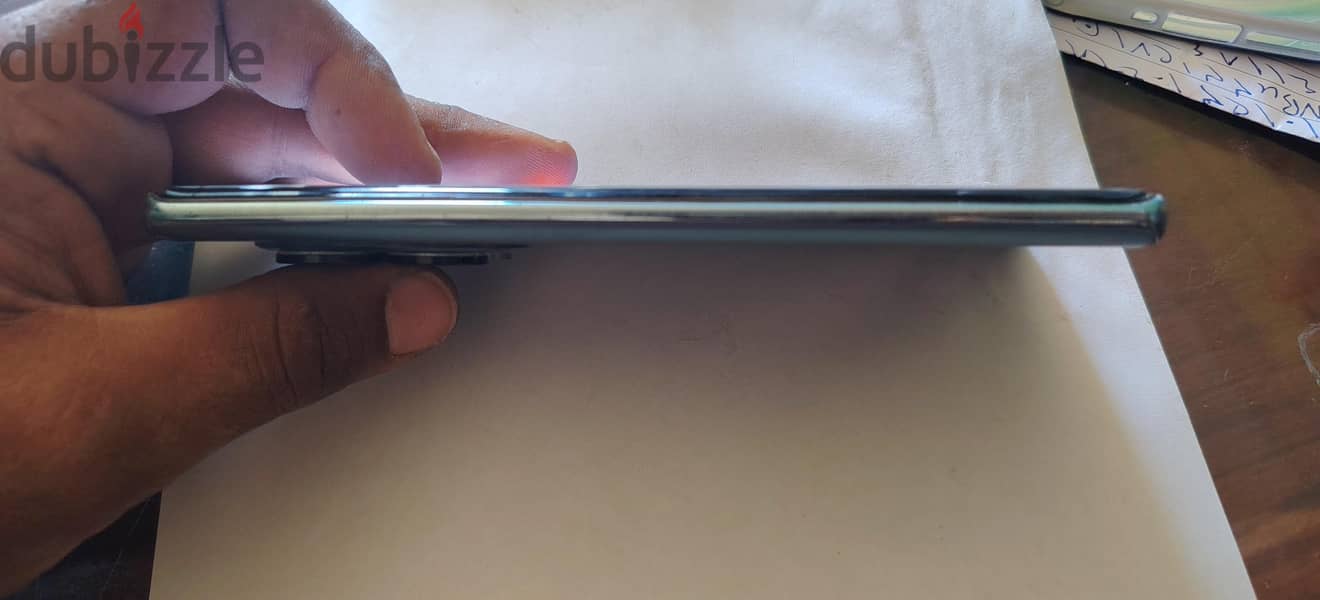 Redmi Note 14pro 4G 5