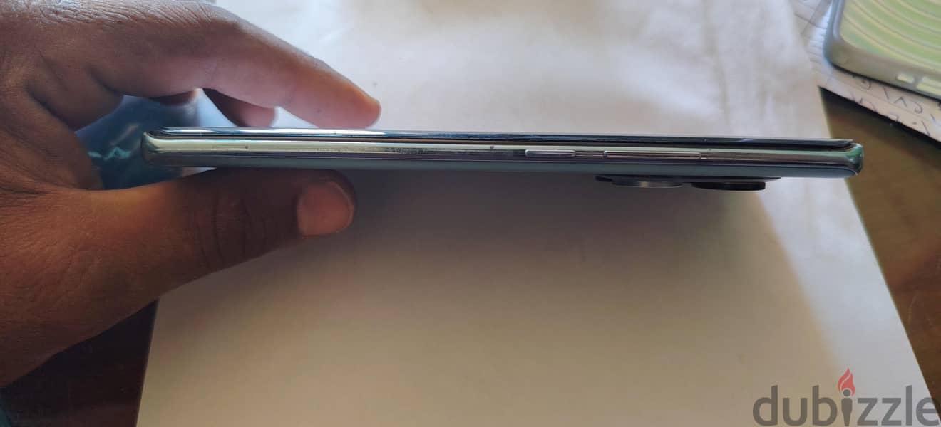 Redmi Note 14pro 4G 6