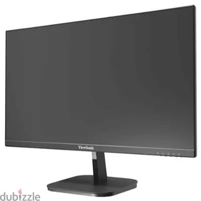 شاشه فيو سونك 240hz. 24