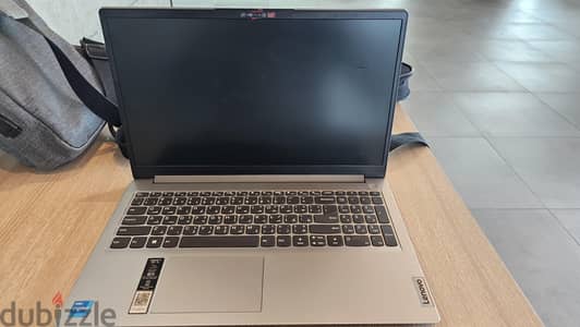 lenovo ideapad i3 12 th