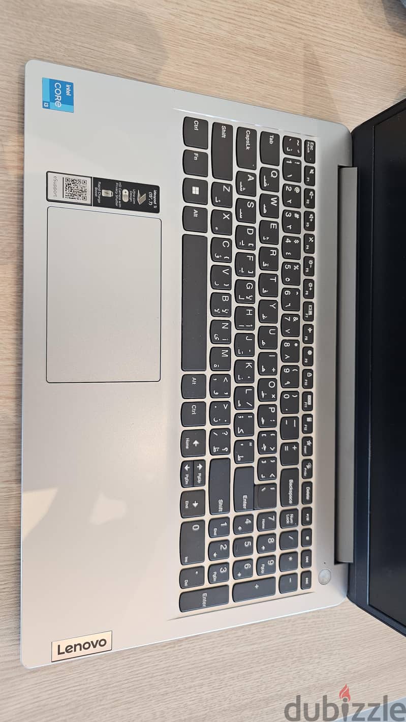 lenovo ideapad i3 12 th 1