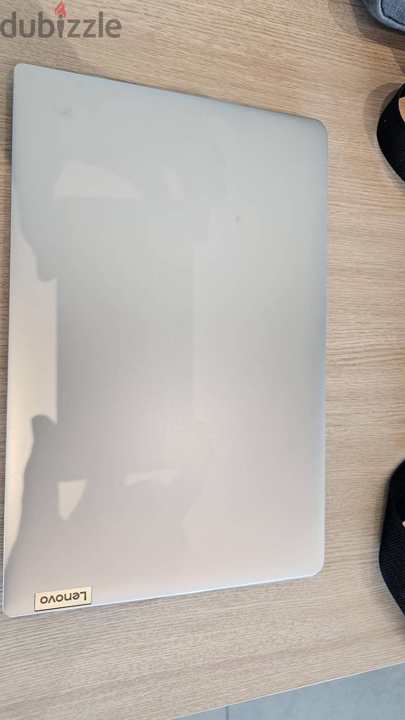 lenovo ideapad i3 12 th 2
