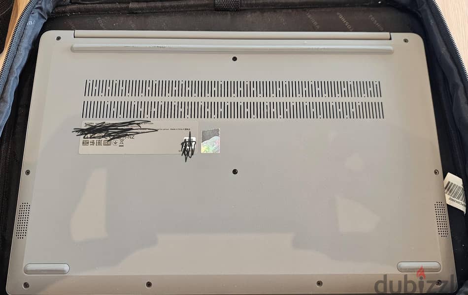 lenovo ideapad i3 12 th 3
