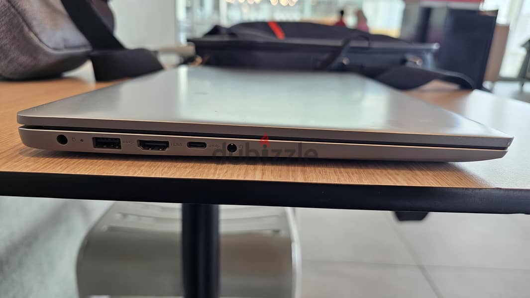 lenovo ideapad i3 12 th 4