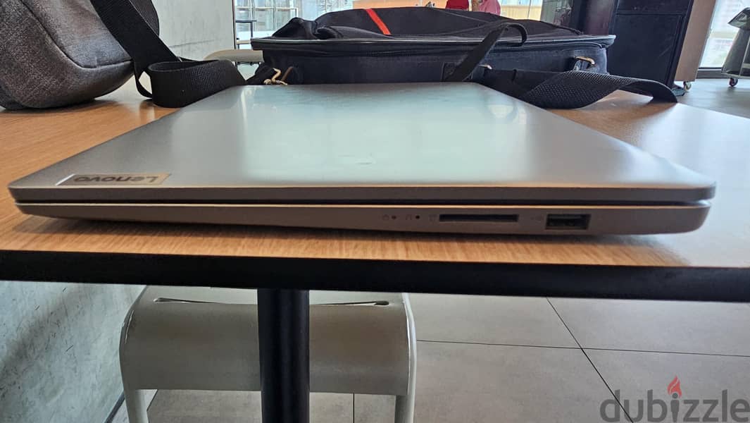 lenovo ideapad i3 12 th 5