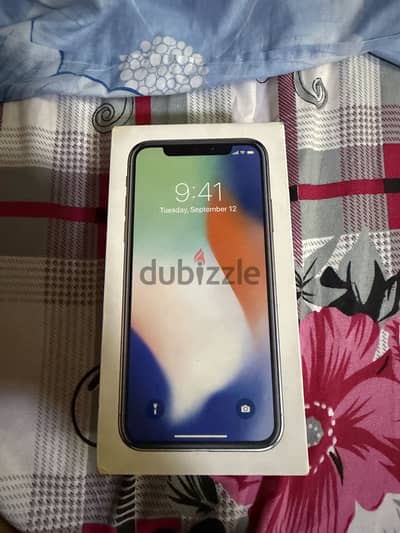 Apple - iPhone XS