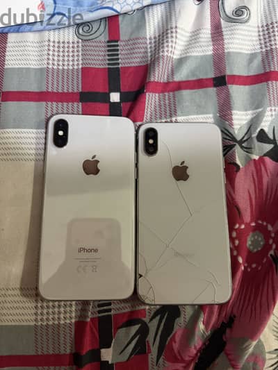 Apple - iPhone XS
