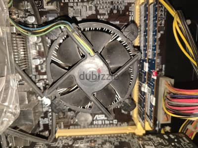 I7-4790