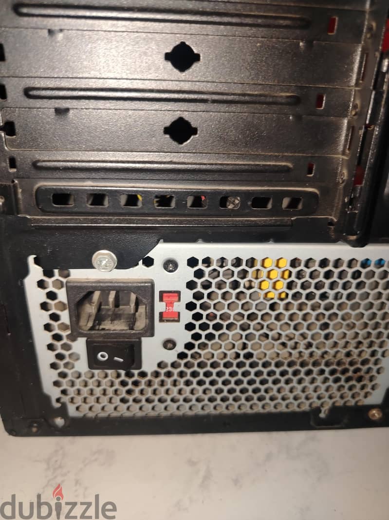 I7-4790 2