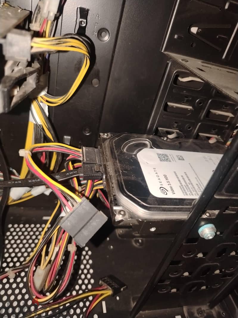 I7-4790 4