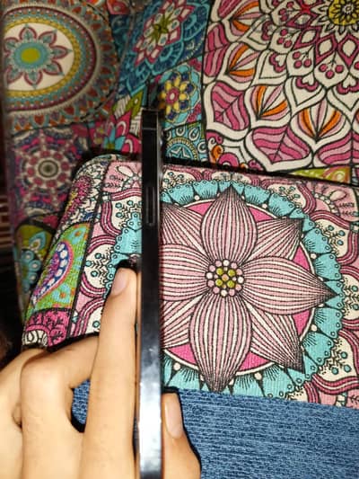 آبل - آيفون 12 برو ماكس