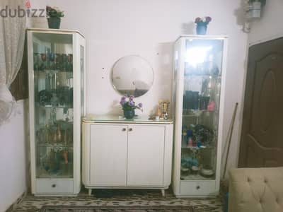 بيع اثاث