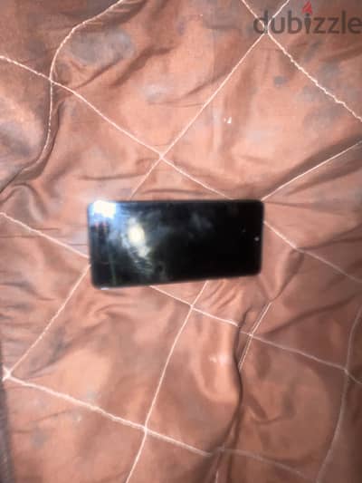 Samsung A51
