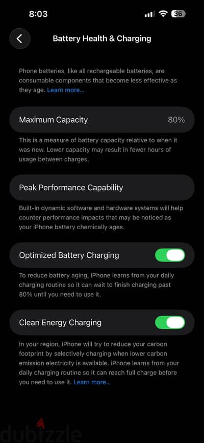 Apple - iPhone 14 Pro Max