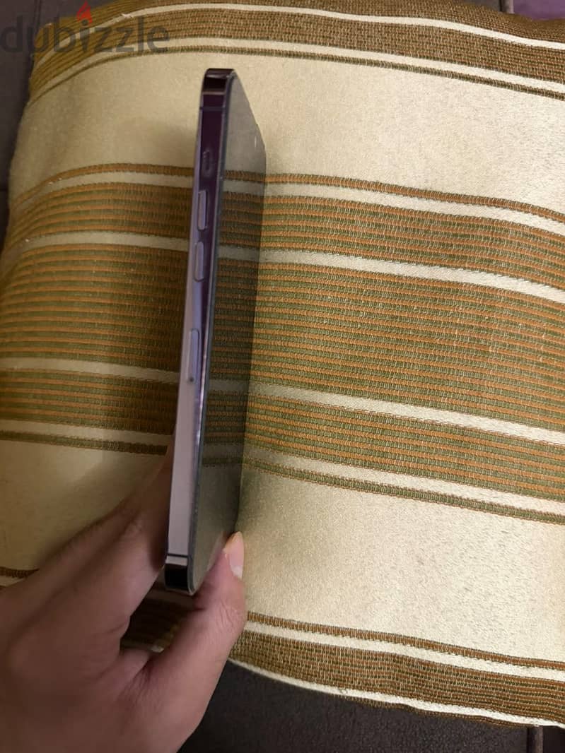 Apple - iPhone 14 Pro Max 2