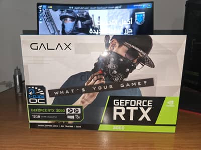 rtx 3060 12gb
