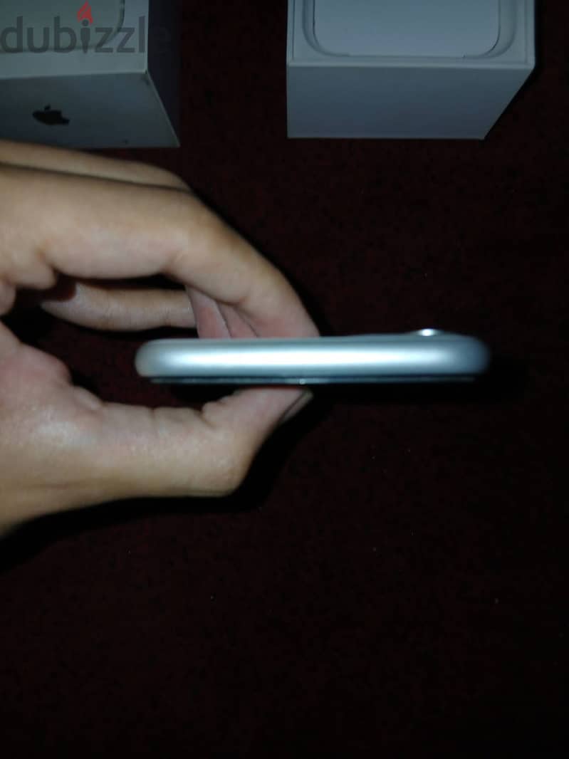 Apple - iPhone 11 12