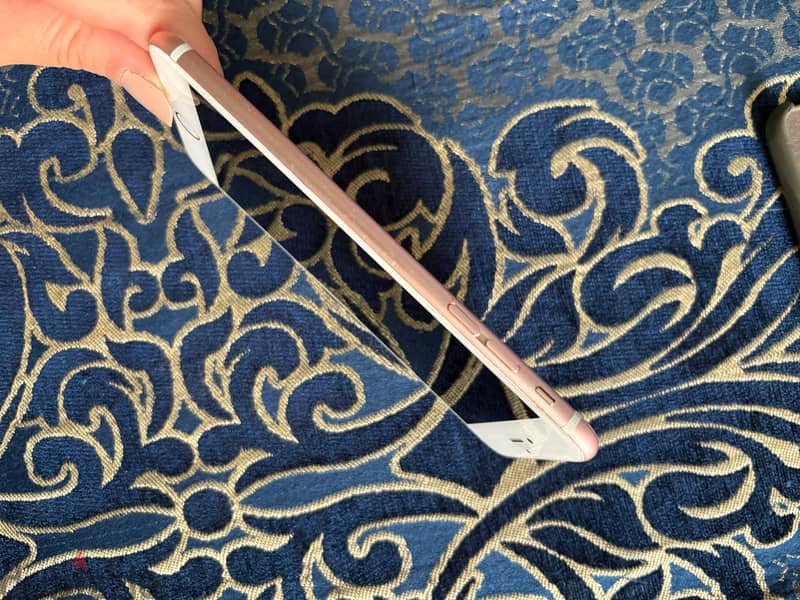 Apple - iPhone 6S Plus 3