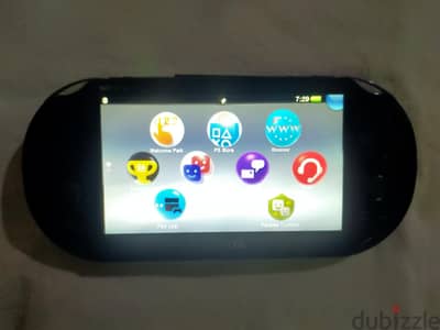 psvita
