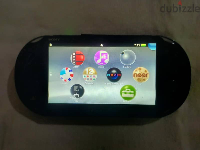 psvita 1