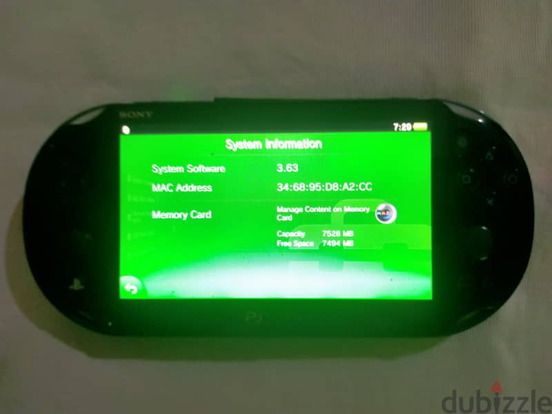 psvita 2