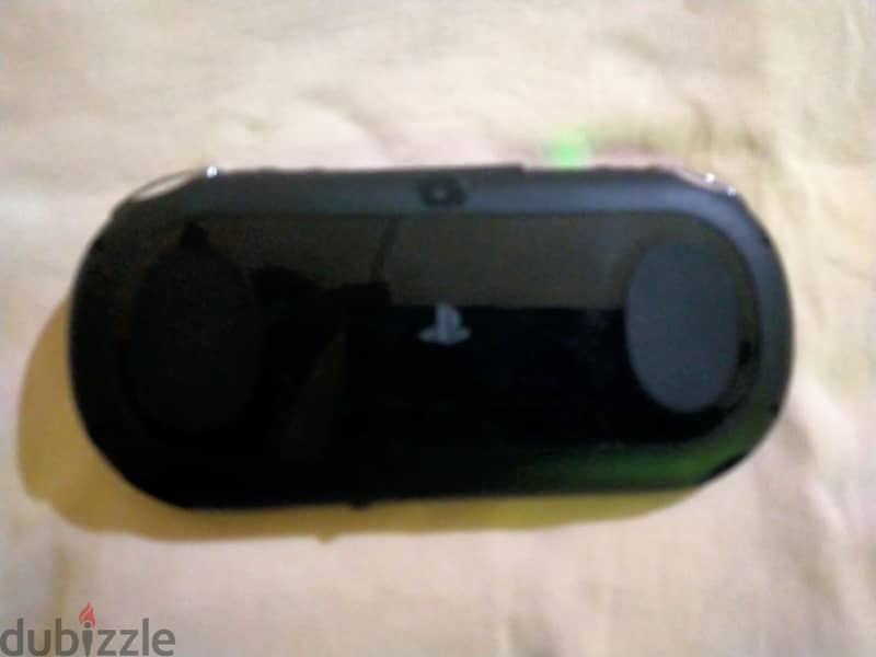 psvita 3