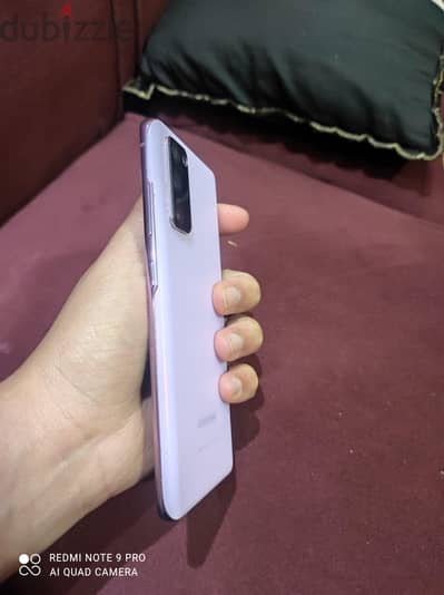 سامسونج اس 20