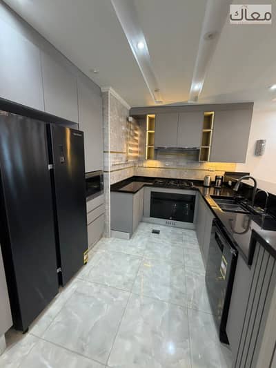 Fully Finished 2-Bedroom Apartment | Directly on Mohamed Naguib Axis  Own your apartment in a prime location directly on Mohamed Naguib Axis