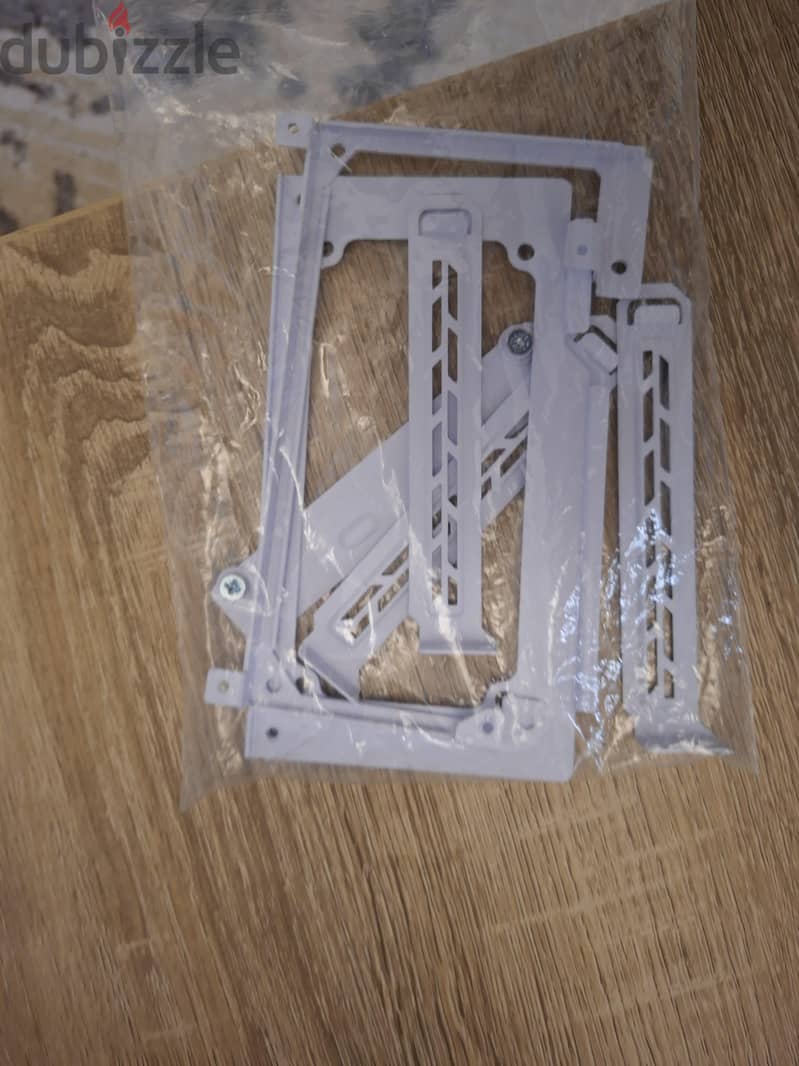 Lian li a3 case+ lian li vertical gpu mount pcie 4.0 6