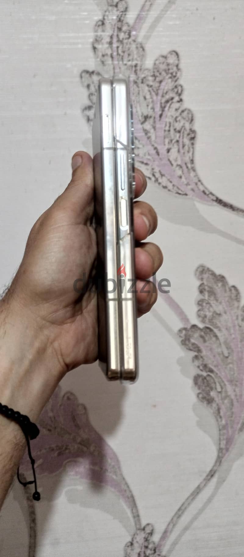 Samsung Z Fold 4 4