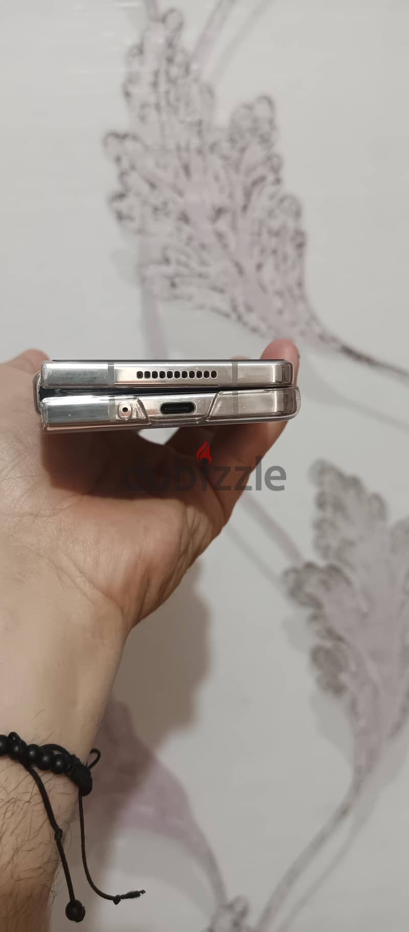 Samsung Z Fold 4 6