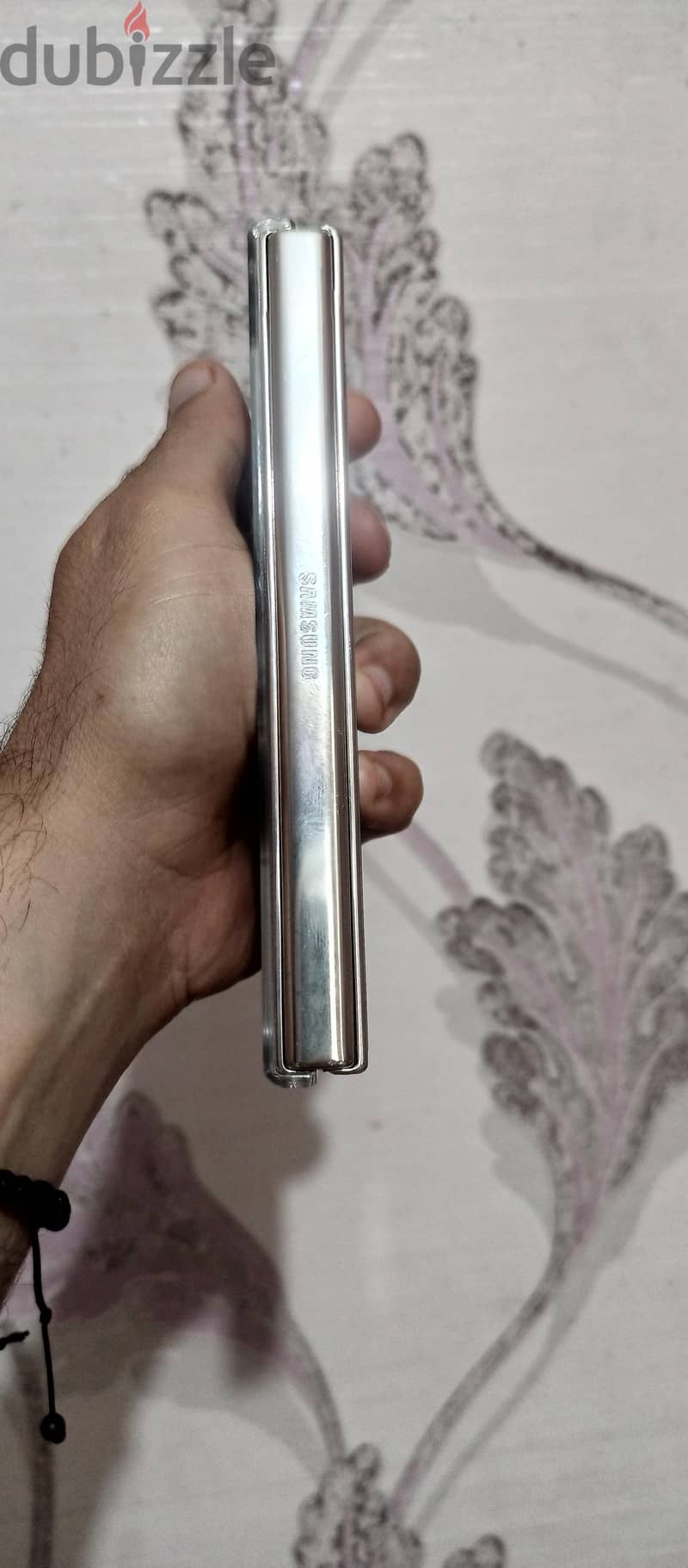 Samsung Z Fold 4 7