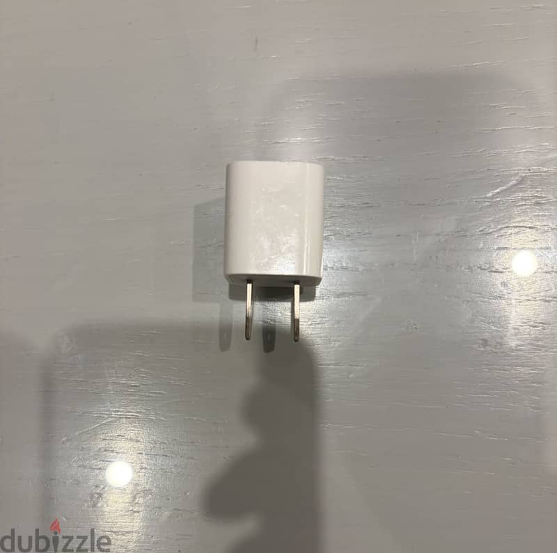 Apple - iPhone XS Max 4