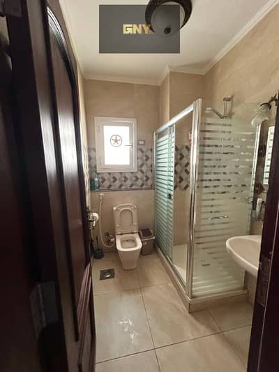 roof duplex for sale at mv ras elhekma ready to move