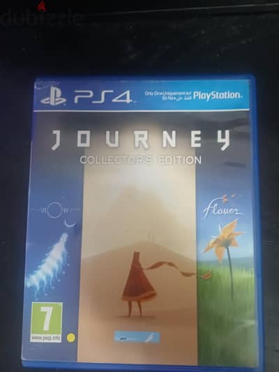 games PS4