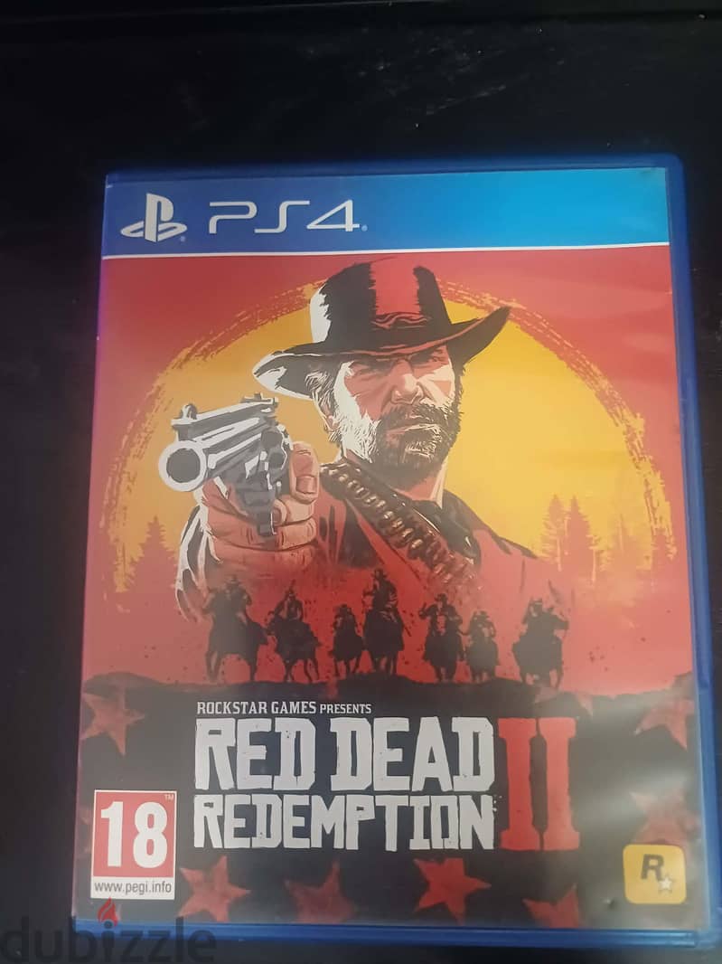 games PS4 2