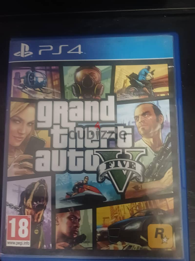 games PS4 12